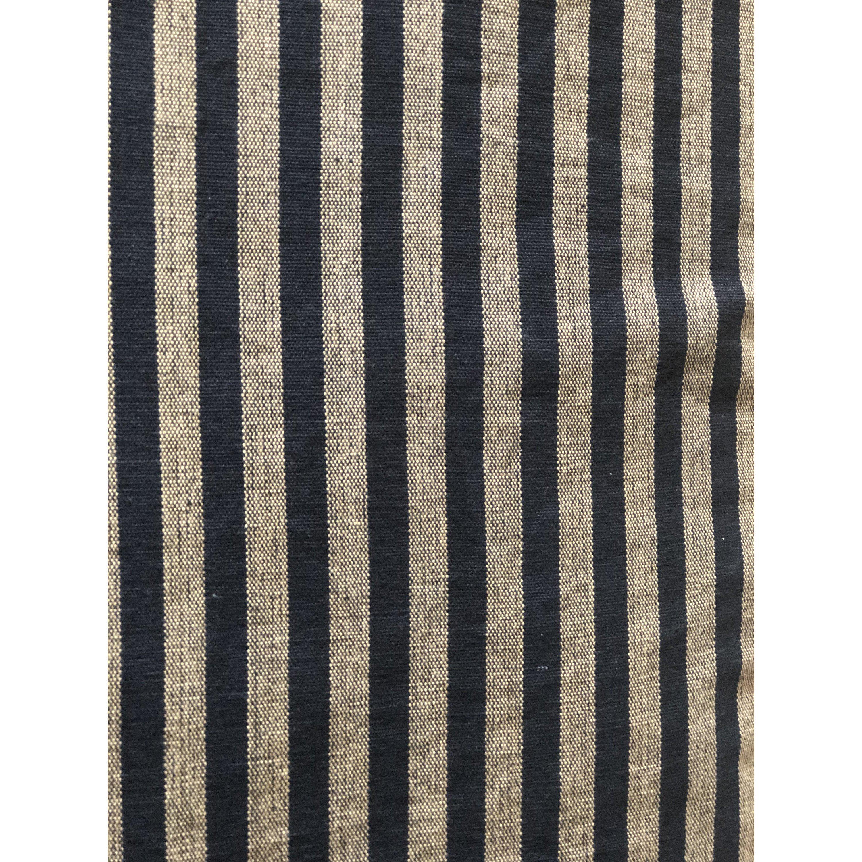 Sustainable Pet Pillows, Pet Pillow Bed Pillow Case