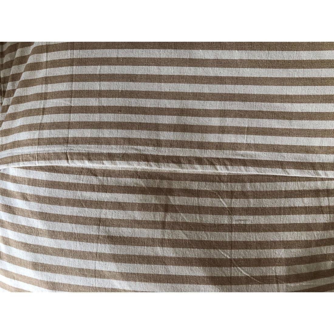 Pet Pillows Covers, Pet bed cover, Cat Bed Covers for All Sizes