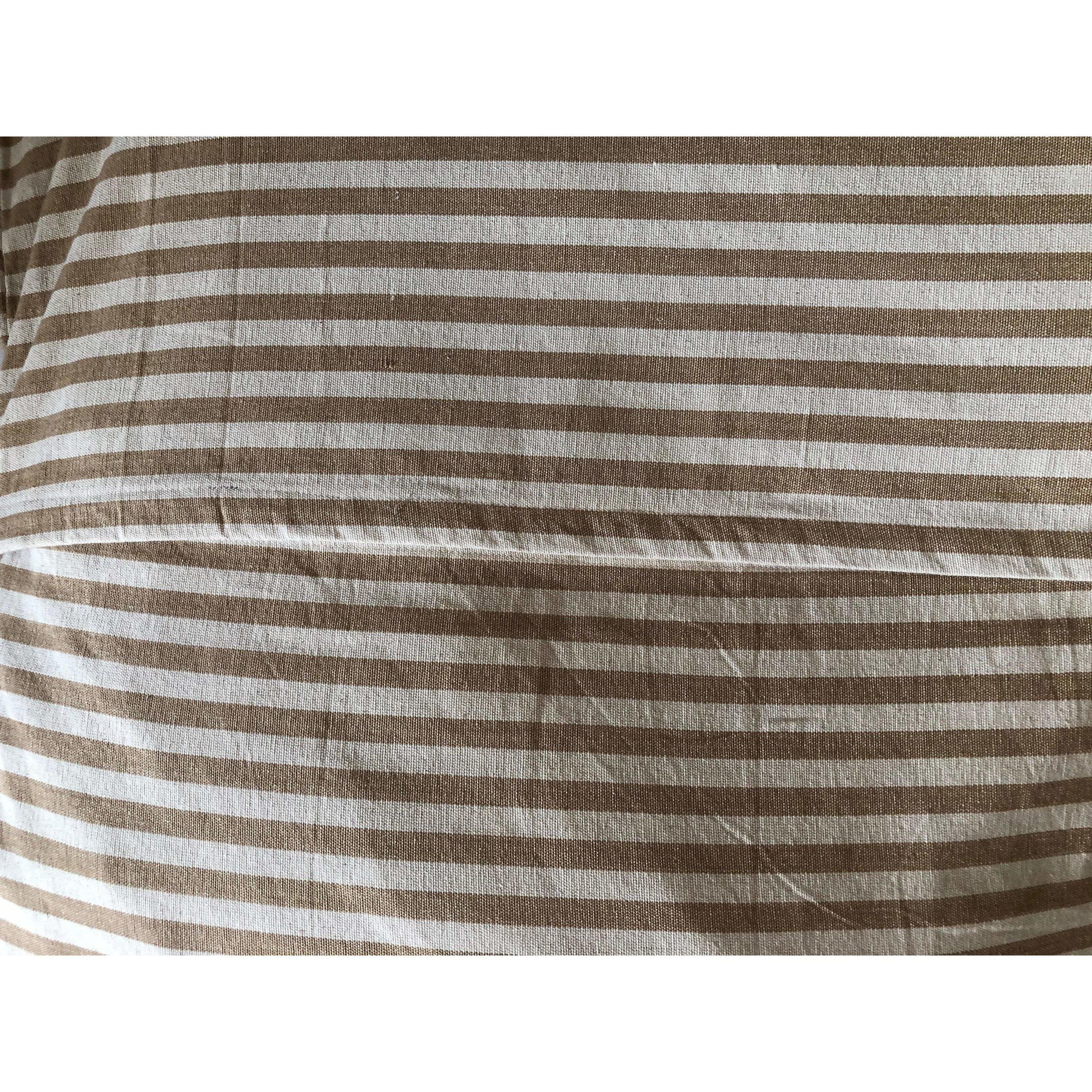 Pet Pillows Covers, Pet bed cover, Cat Bed Covers for All Sizes