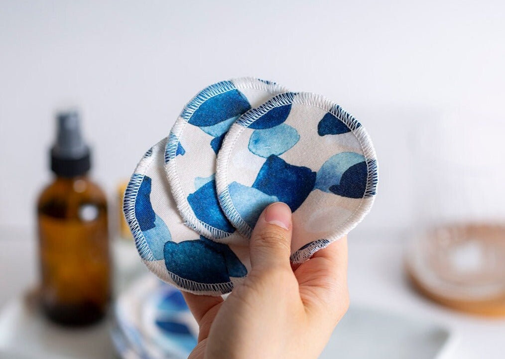 Very Vancouver Self Care Box