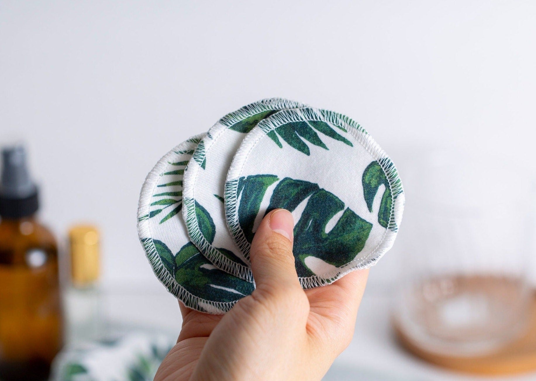 Very Vancouver Self Care Box