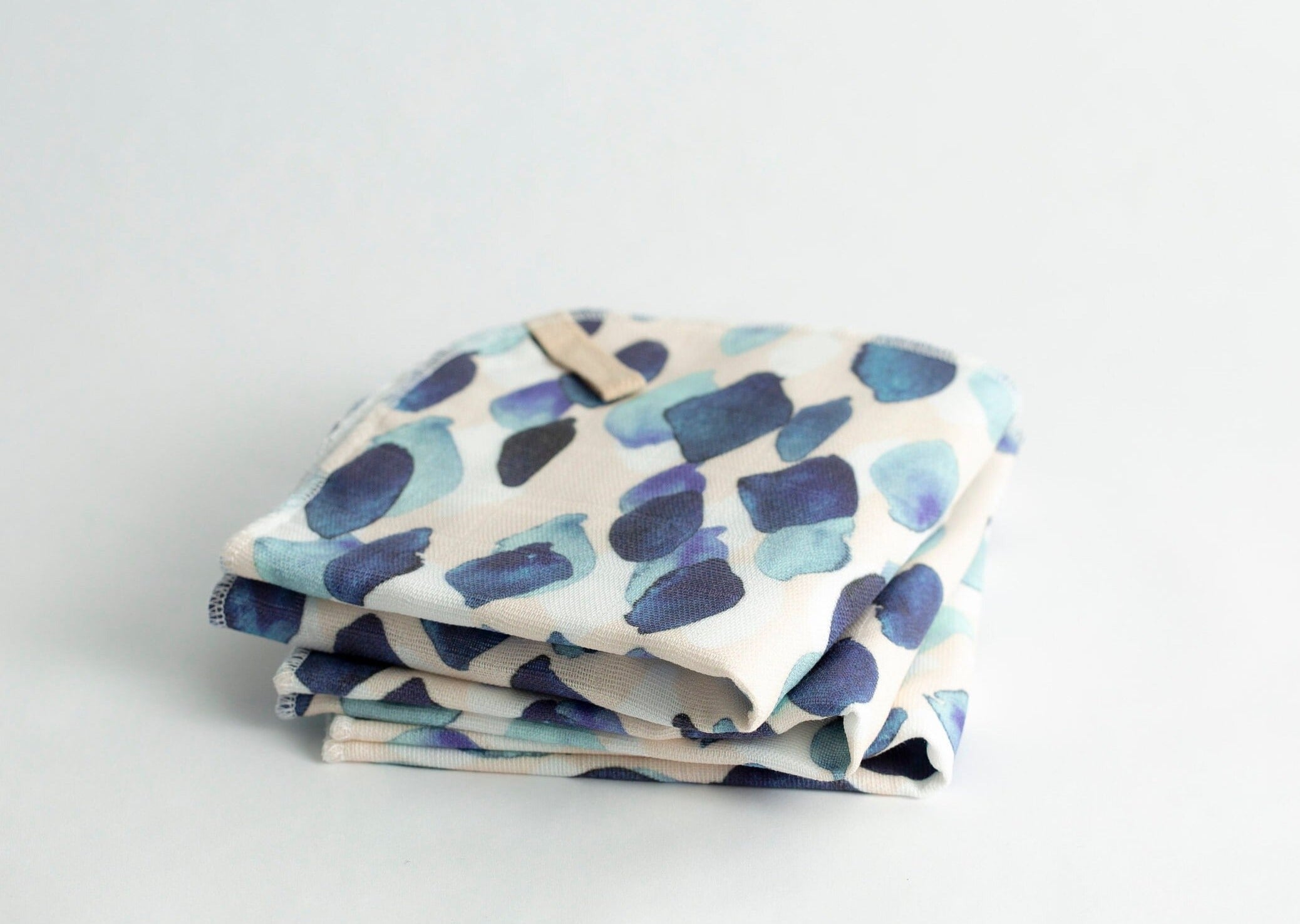 Earth Friendly Pamper Box