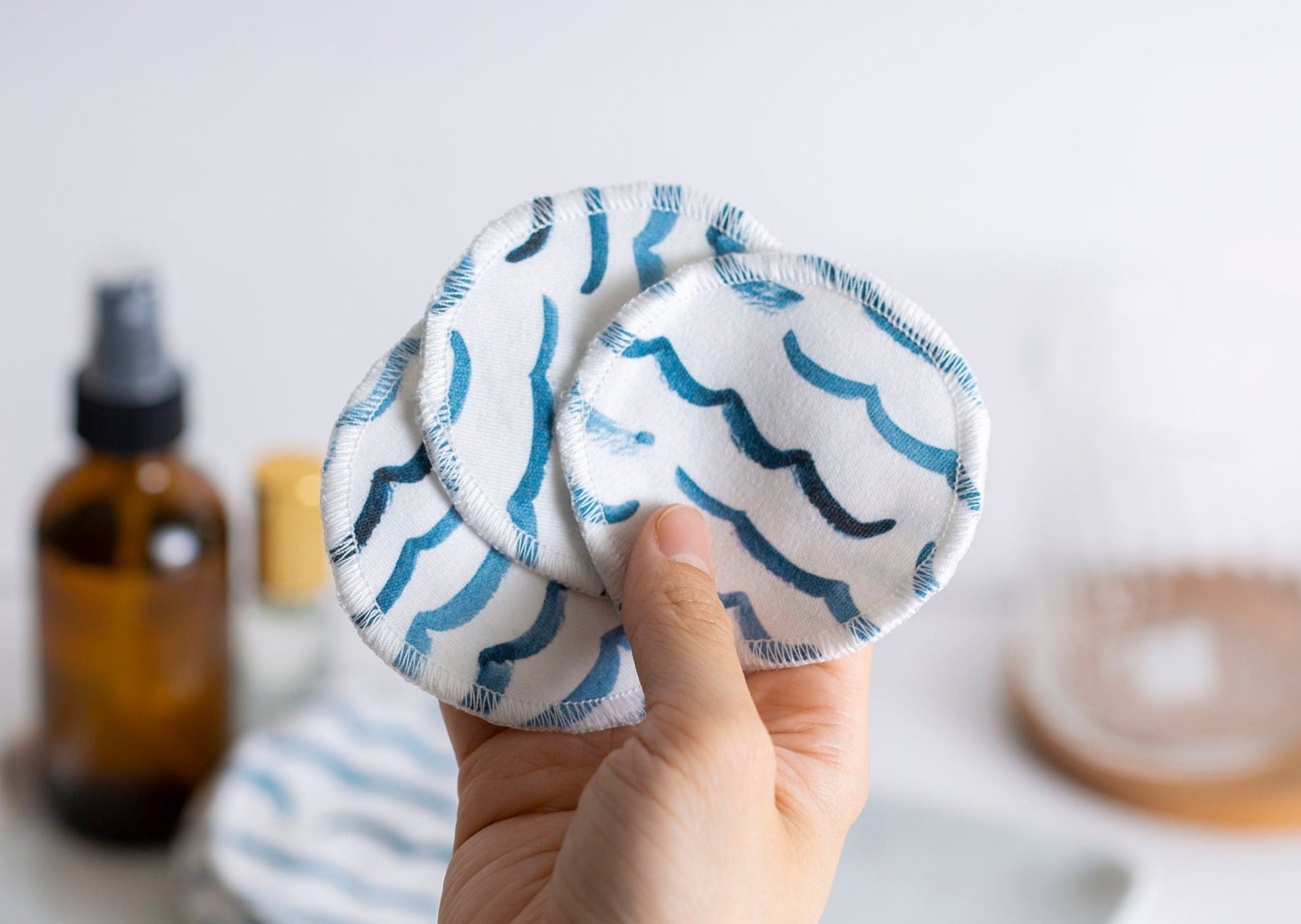 Very Vancouver Self Care Box