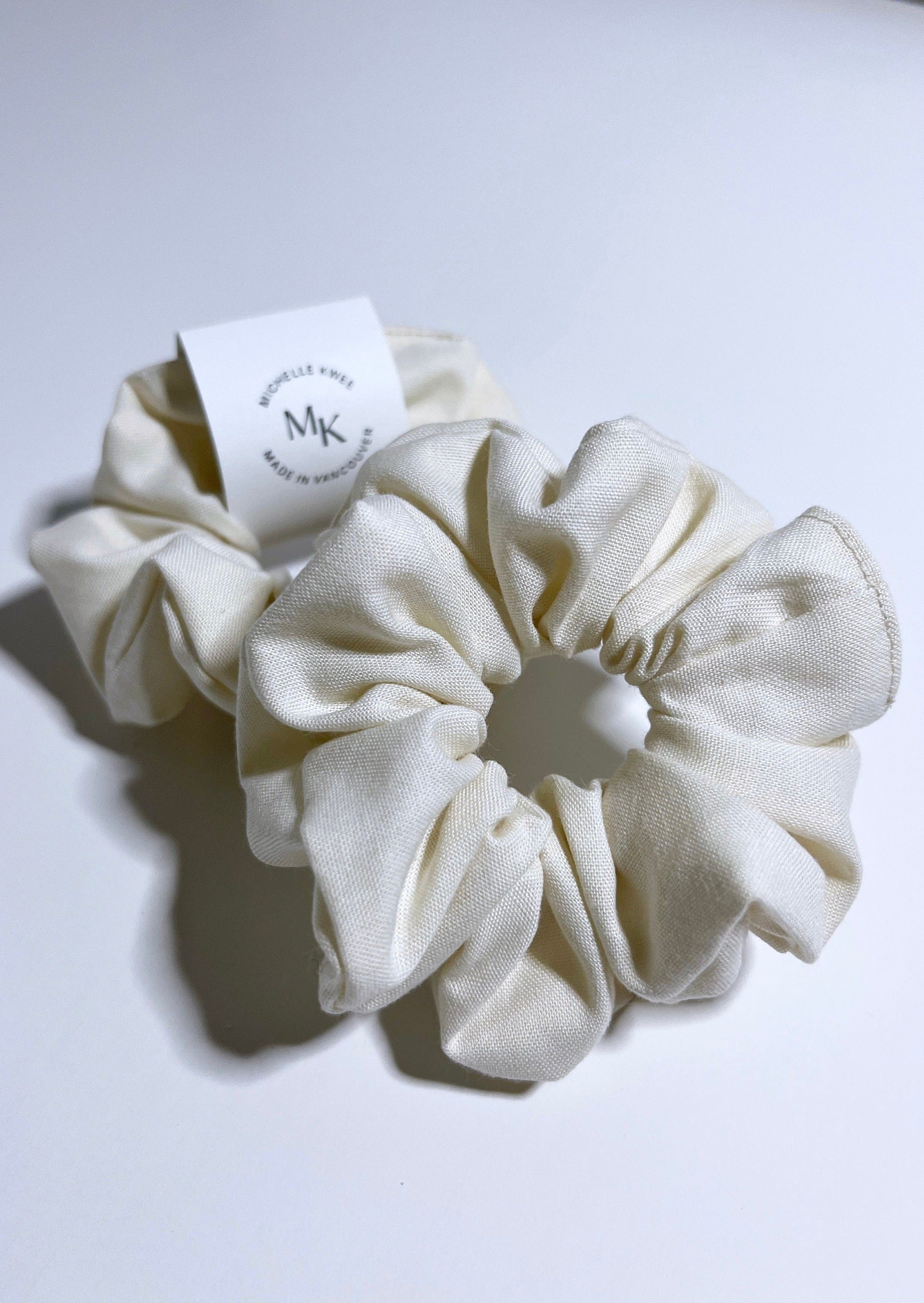 Very Vancouver Self Care Box