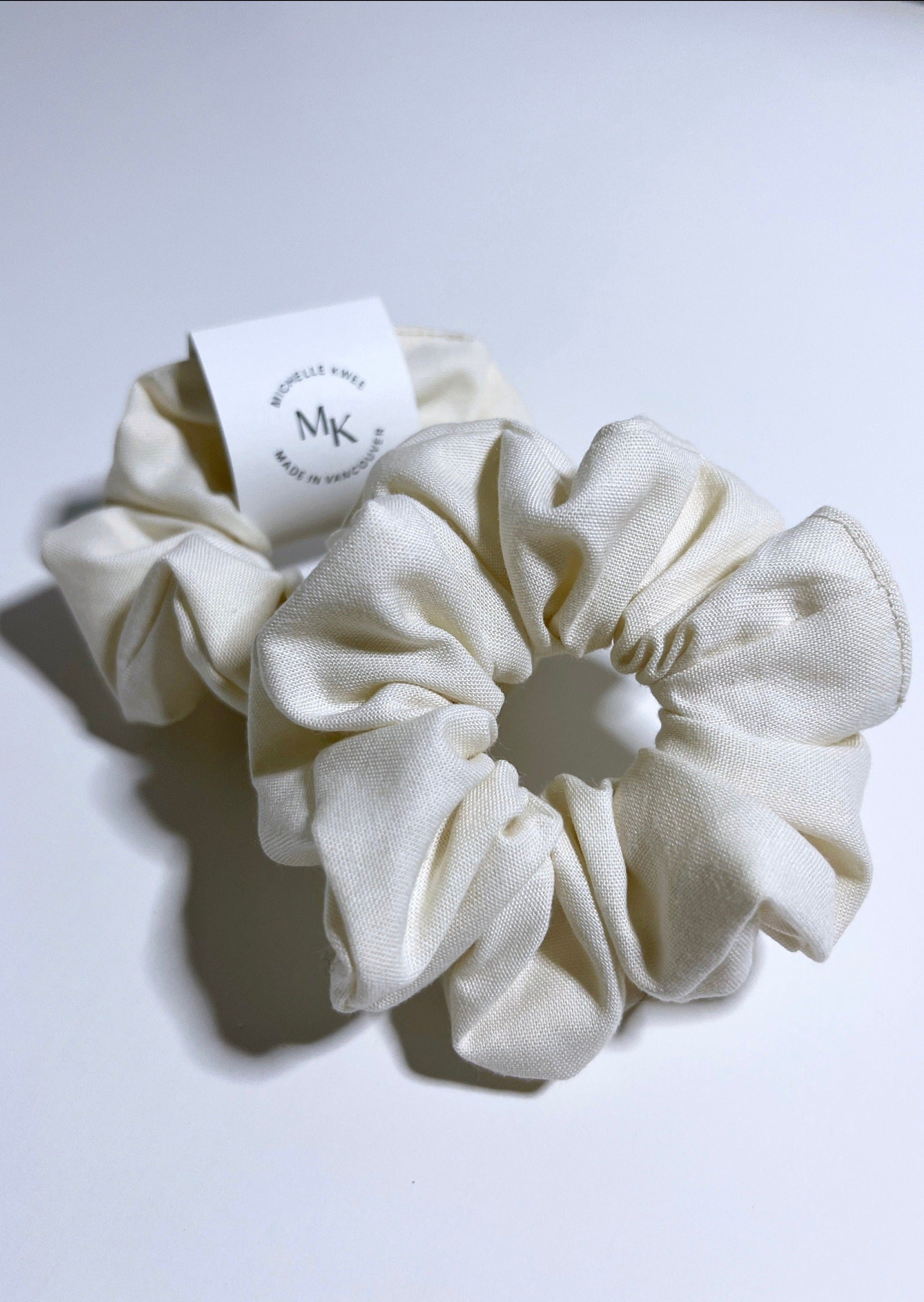 Earth Friendly Pamper Box