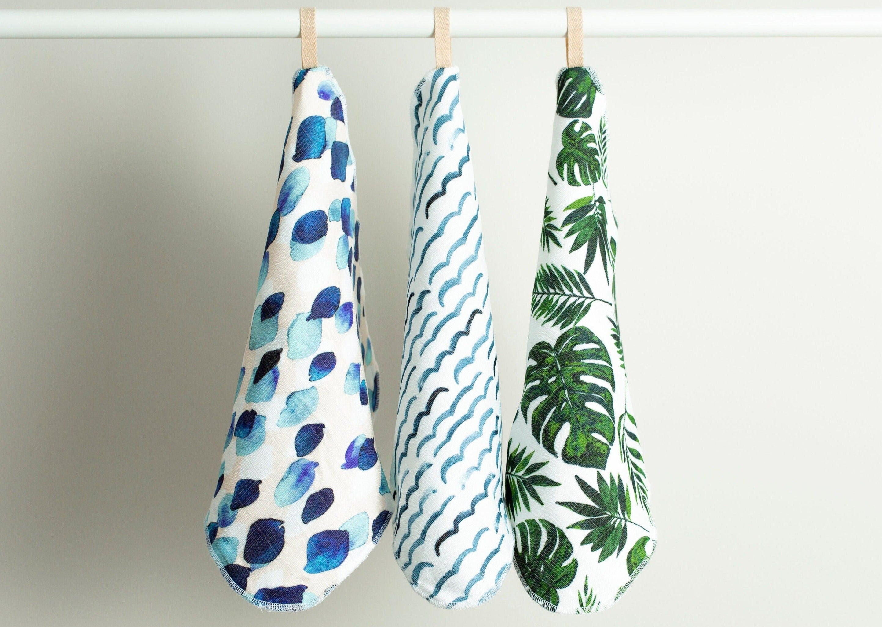 Very Vancouver Self Care Box