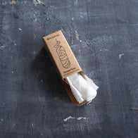 Eco Friendly Dental Floss | Corn Starch Dental Floss