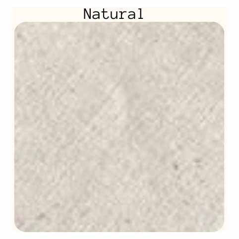 Maxi Ruffle Flower Girl's Linen Dress