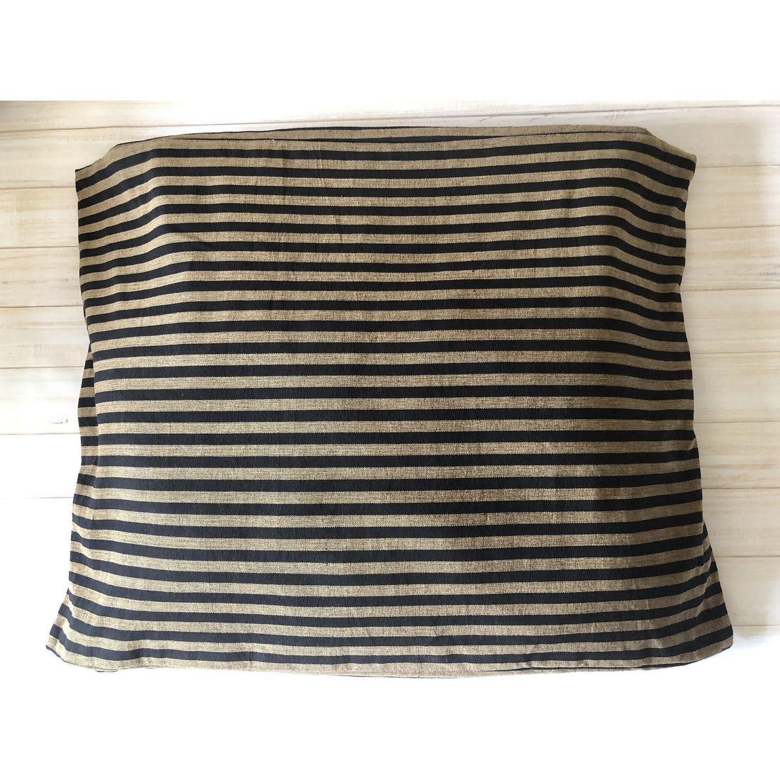 Sustainable Pet Pillows, Pet Pillow Bed Pillow Case