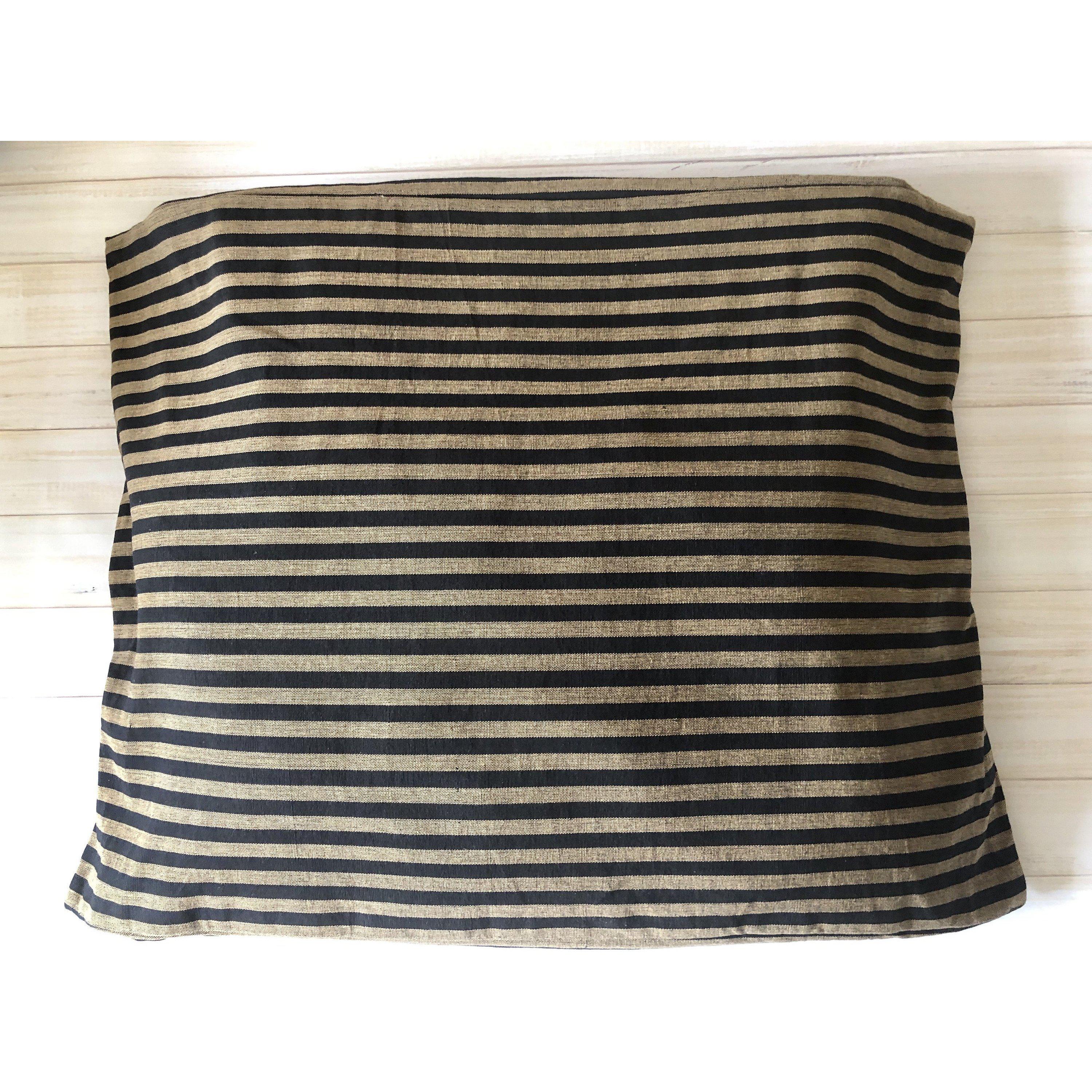 Sustainable Pet Pillows, Pet Pillow Bed Pillow Case