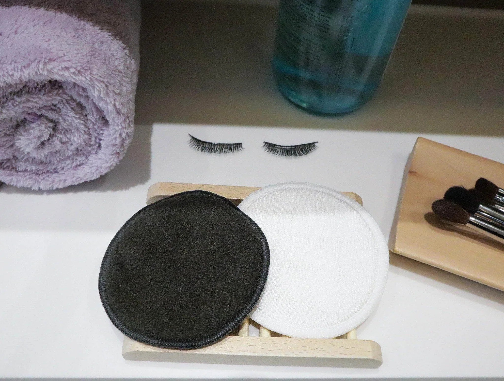 Personal Care Set | Sustainable Personal Care Set