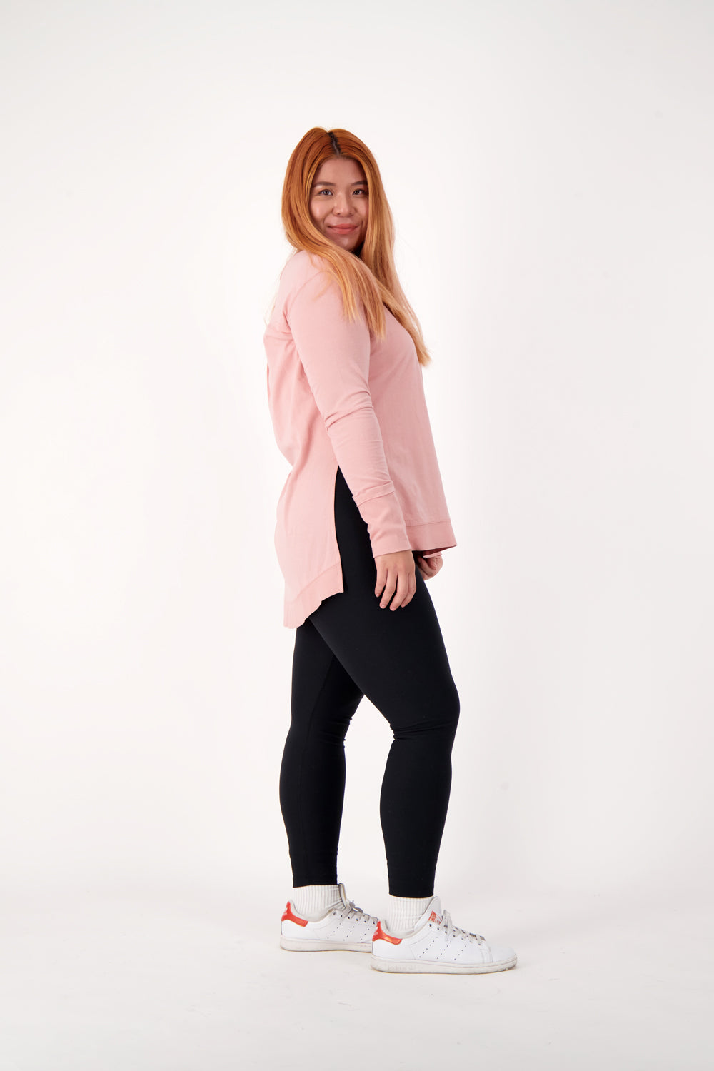 The Good Tee, Sustainable Fashion, Toronto, Canada