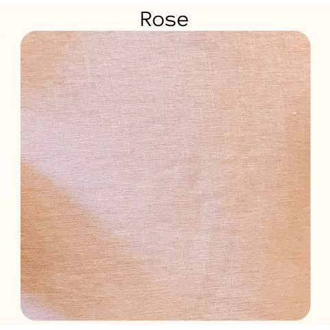 Little Girl's Bow Hair Clips by Oakley Rae Handmade