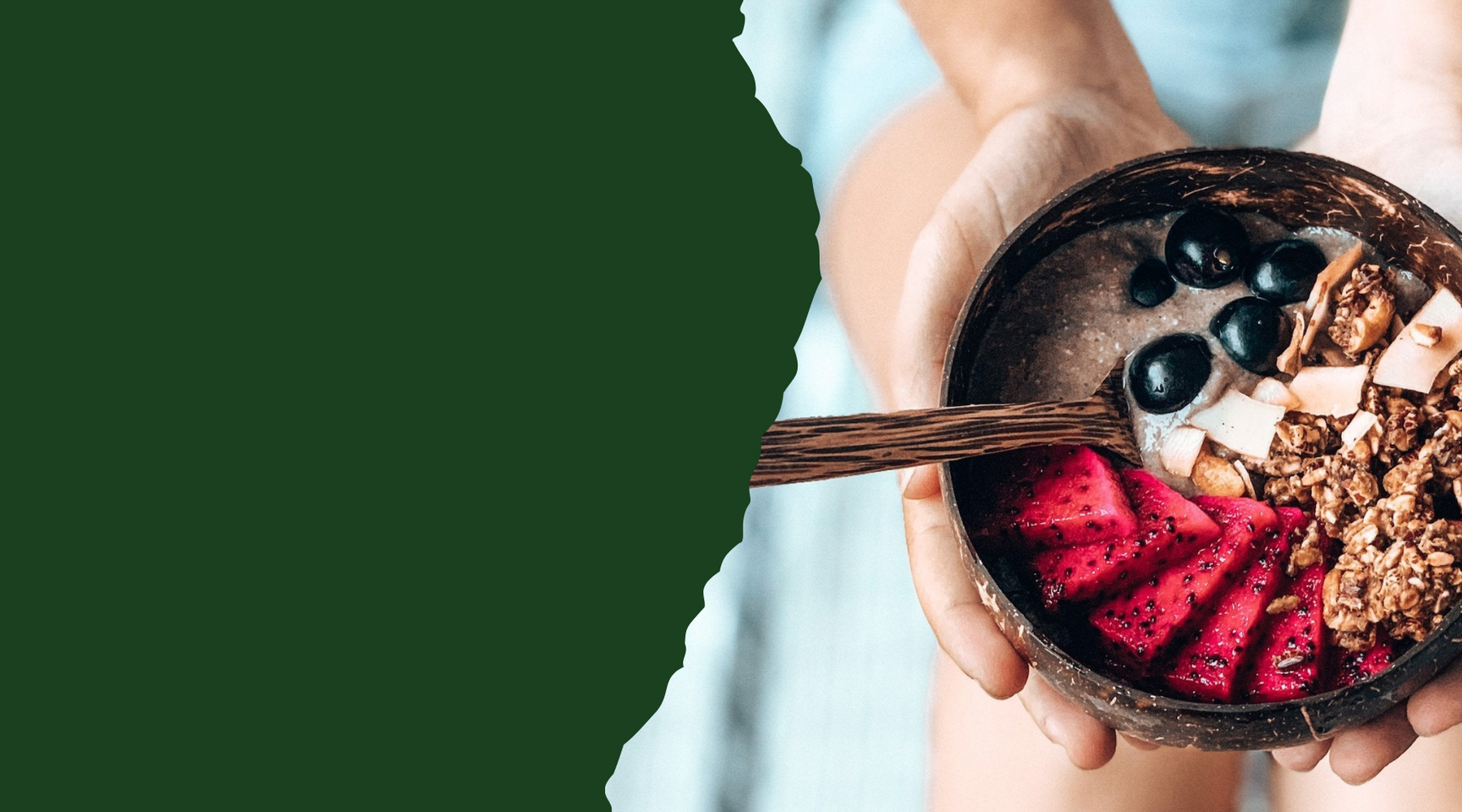 slider image 1e517e08-bd98-427c-b791-611bcd0af90b