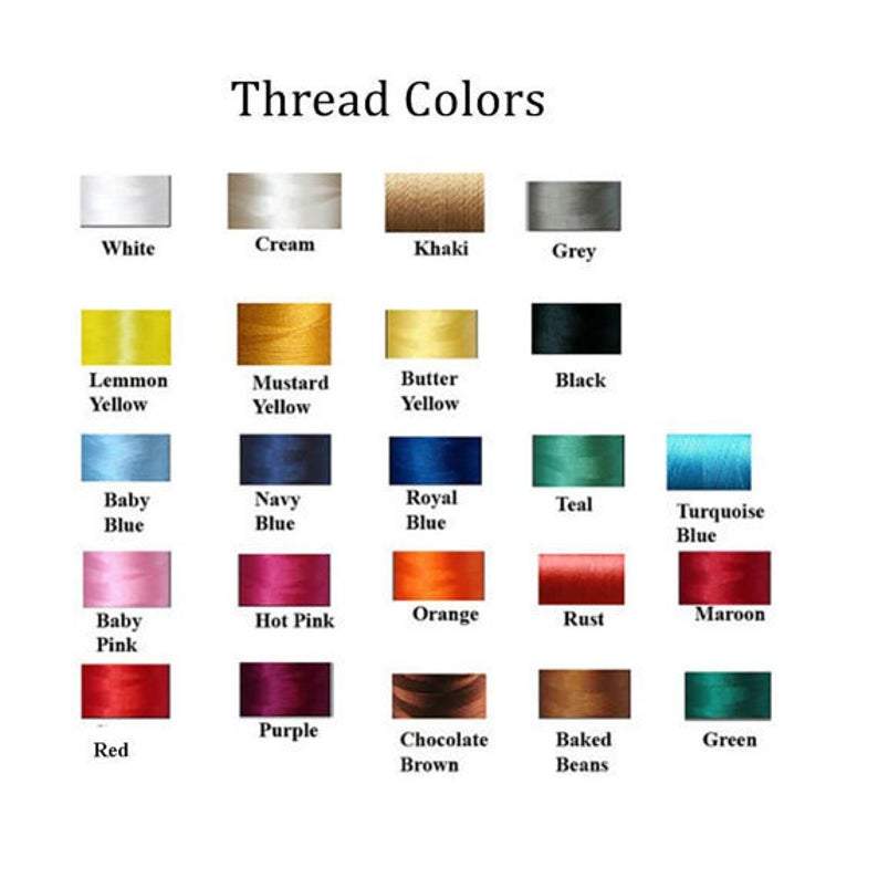 White Personalized Gifts, Square 18x18 Throw Pillow Covers