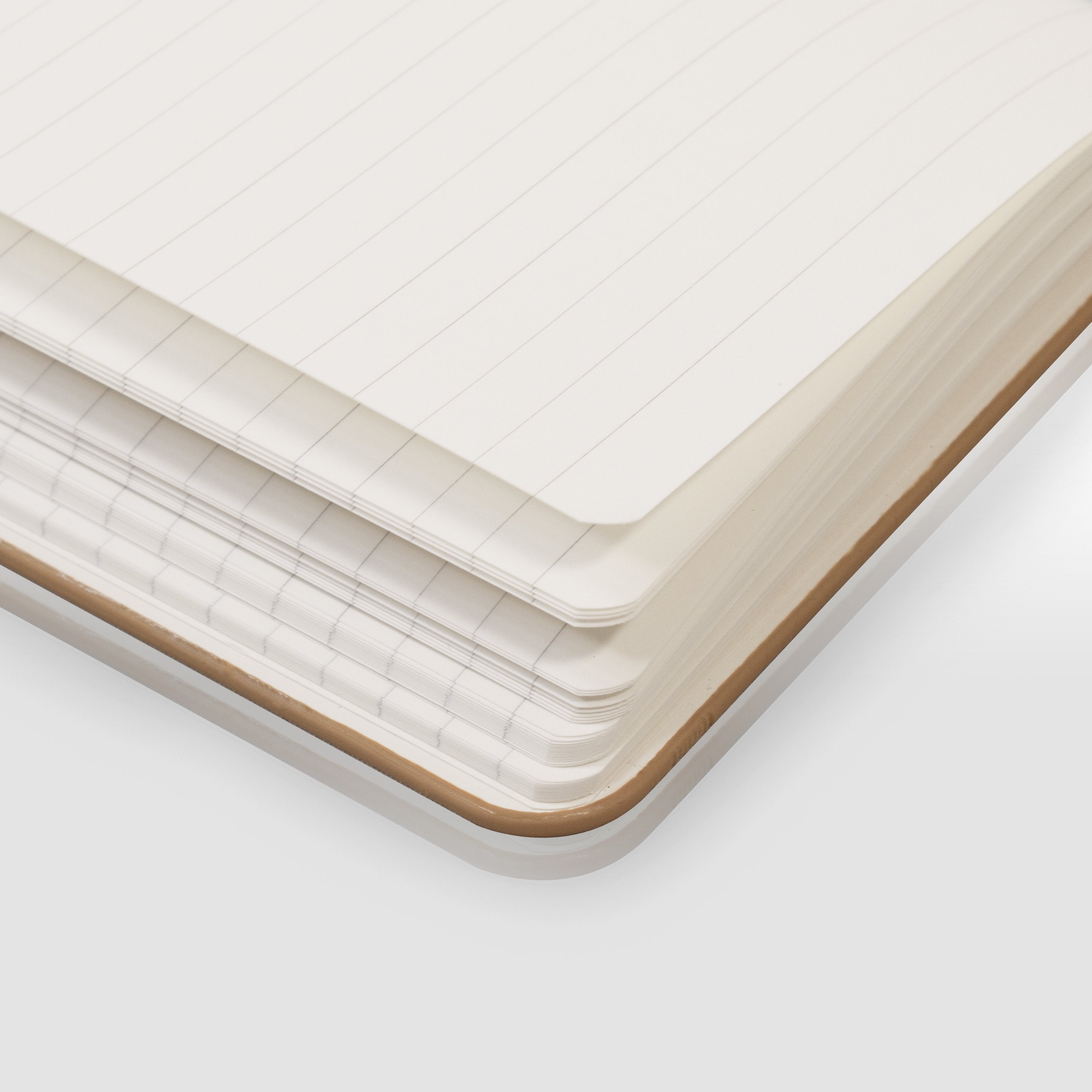 Journal & Pen Gift Sets | Eco Friendly Journals