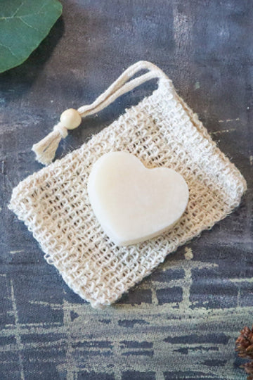 Hydrating Conditioner Bar | Zero Waste Conditioner Bars