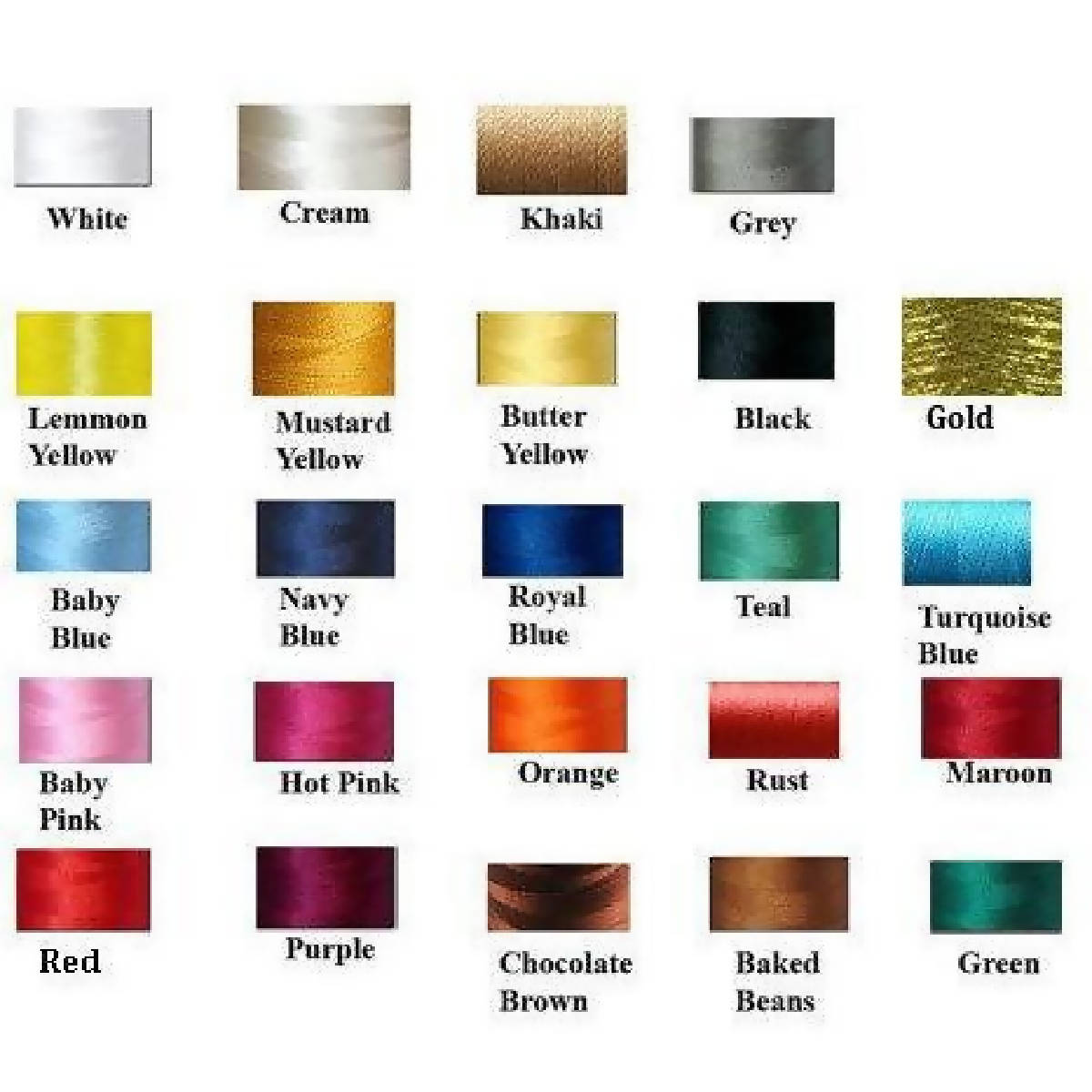 Personalized Beanbags, Lounge Chairs, Bean bag chair Footstool Adult